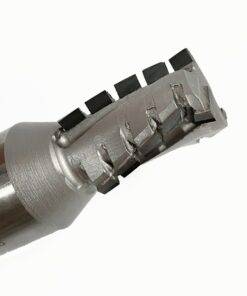25-x-20-x-30H-3-3-Z-Diamond-Three-Flute-Spiral-Milling-Cutter