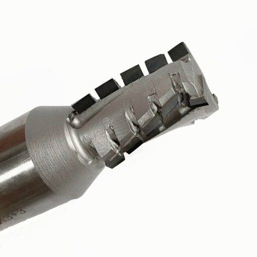 25-x-20-x-30H-3-3-Z-Diamond-Three-Flute-Spiral-Milling-Cutter