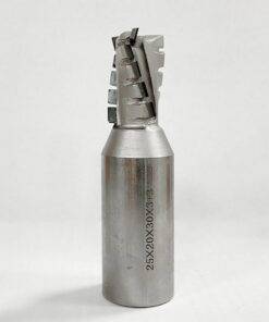 25-x-20-x-30H-3-3-Z-Diamond-Three-Flute-Spiral-Milling-Cutter