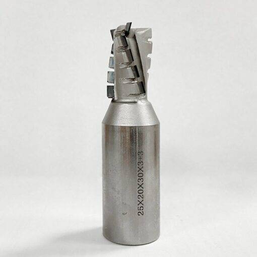 25-x-20-x-30H-3-3-Z-Diamond-Three-Flute-Spiral-Milling-Cutter