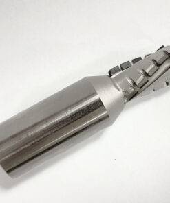 25-x-20-x-30H-3-3-Z-Diamond-Three-Flute-Spiral-Milling-Cutter