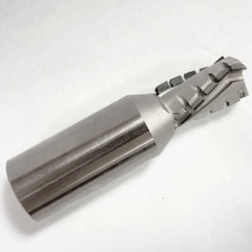 25-x-20-x-30H-3-3-Z-Diamond-Three-Flute-Spiral-Milling-Cutter
