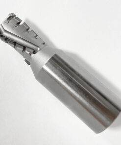 25-x-20-x-30H-3-3-Z-Diamond-Three-Flute-Spiral-Milling-Cutter