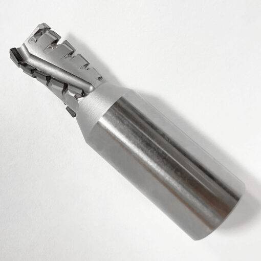 25-x-20-x-30H-3-3-Z-Diamond-Three-Flute-Spiral-Milling-Cutter