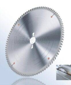 254mm-10-inch-TCT-Wood-Carpentry-Circular-Saw-Miter-Saw-Blade-Profile-Cutter-Disc