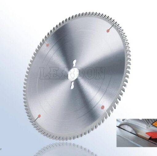 254mm-10-inch-TCT-Wood-Carpentry-Circular-Saw-Miter-Saw-Blade-Profile-Cutter-Disc