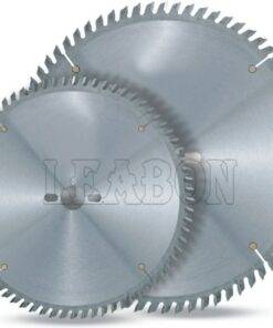 254mm-10-inch-TCT-Wood-Carpentry-Circular-Saw-Miter-Saw-Blade-Profile-Cutter-Disc