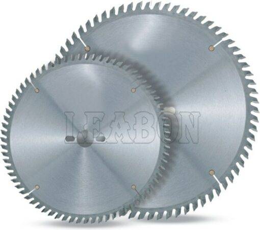 254mm-10-inch-TCT-Wood-Carpentry-Circular-Saw-Miter-Saw-Blade-Profile-Cutter-Disc
