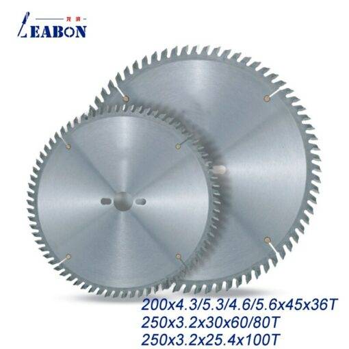 254mm-10-inch-TCT-Wood-Carpentry-Circular-Saw-Miter-Saw-Blade-Profile-Cutter-Disc