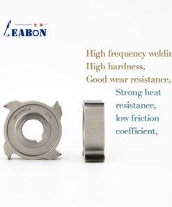 2pcs-PCD-Rough-Trimming-Cutter