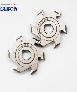 2pcs-Rough-Trimming-Cutter