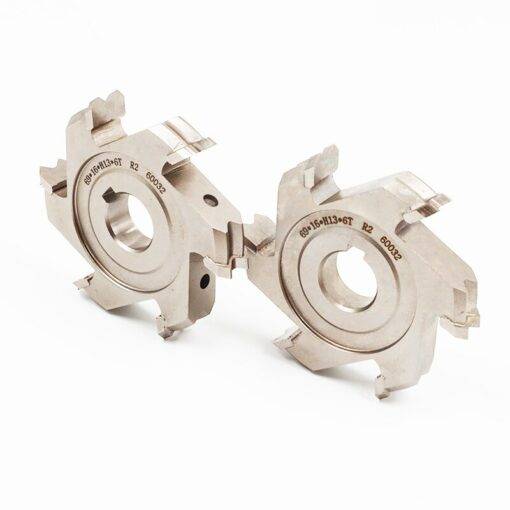 2pcs-Rough-Trimming-Cutter