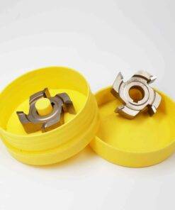 2pcs-Rough-Trimming-Cutter