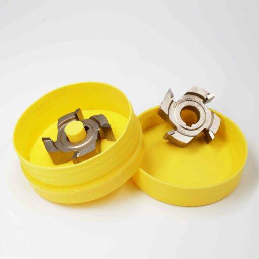 2pcs-Rough-Trimming-Cutter