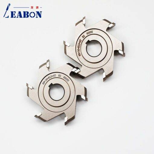 2pcs-Rough-Trimming-Cutter