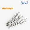 3-175mm-Carbide-Wood-Drill-Bits