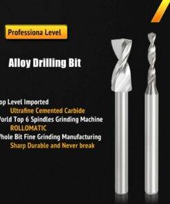 3-175mm-Carbide-Wood-Drill-Bits