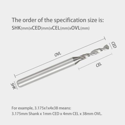 3-175mm-Carbide-Wood-Drill-Bits