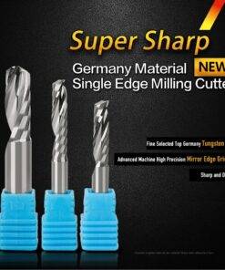 3-175mm-SHK-Milling-Cutter