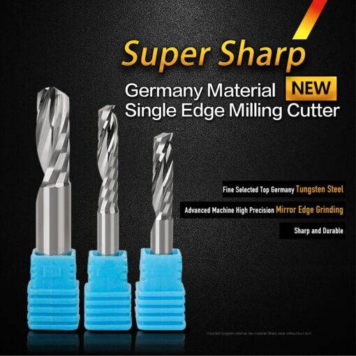 3-175mm-SHK-Milling-Cutter