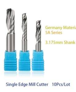 3-175mm-SHK-Milling-Cutter