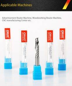 3-175mm-SHK-Milling-Cutter