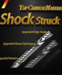 3-175mm-SHK-Woodworking-Milling-Tool-Cutter