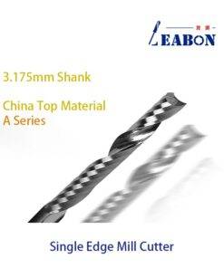 3-175mm-SHK-Woodworking-Milling-Tool-Cutter