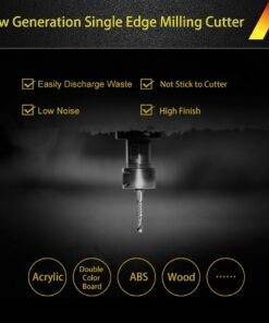 3-175mm-SHK-Woodworking-Milling-Tool-Cutter