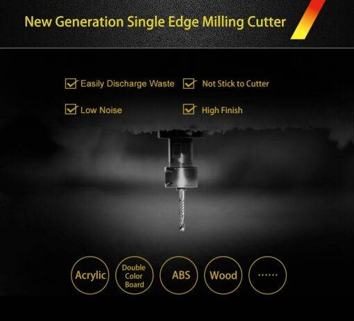 3-175mm-SHK-Woodworking-Milling-Tool-Cutter