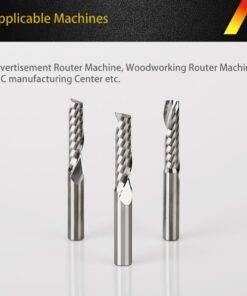 3-175mm-SHK-Woodworking-Milling-Tool-Cutter
