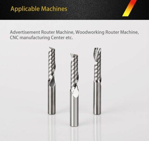 3-175mm-SHK-Woodworking-Milling-Tool-Cutter