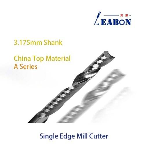 3-175mm-SHK-Woodworking-Milling-Tool-Cutter