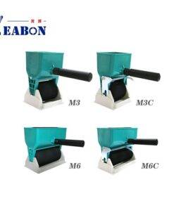 3-6-Inch-Manual-Roller-Glue-Applicator-Portable-Handheld-Gluing-Machine