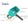 3-6-Inch-Manual-Roller-Glue-Applicator-Portable-Handheld-Gluing-Machine
