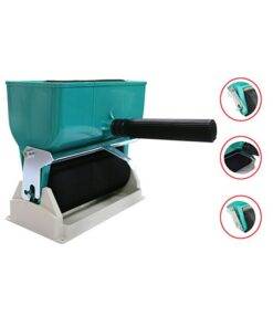 3-6-Inch-Manual-Roller-Glue-Applicator-Portable-Handheld-Gluing-Machine