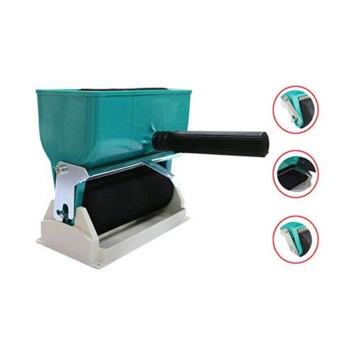 3-6-Inch-Manual-Roller-Glue-Applicator-Portable-Handheld-Gluing-Machine
