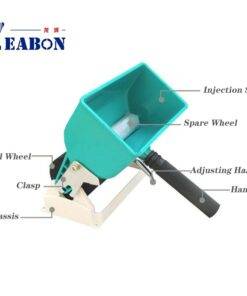 3-6-Inch-Manual-Roller-Glue-Applicator-Portable-Handheld-Gluing-Machine