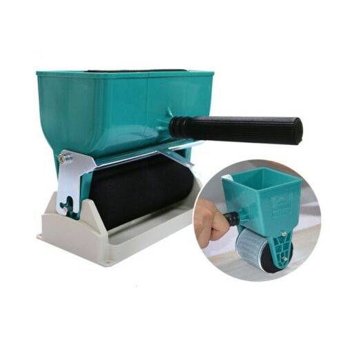 3-6-Inch-Manual-Roller-Glue-Applicator-Portable-Handheld-Gluing-Machine