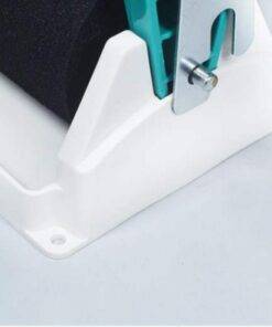 Base Part of Manual-Roller-Glue-Applicator