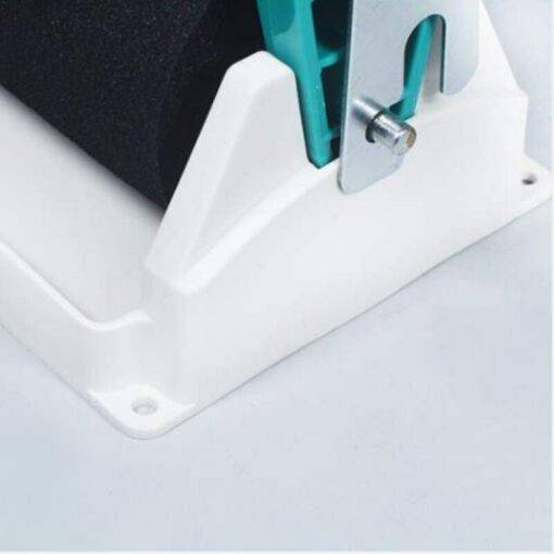 Base Part of Manual-Roller-Glue-Applicator