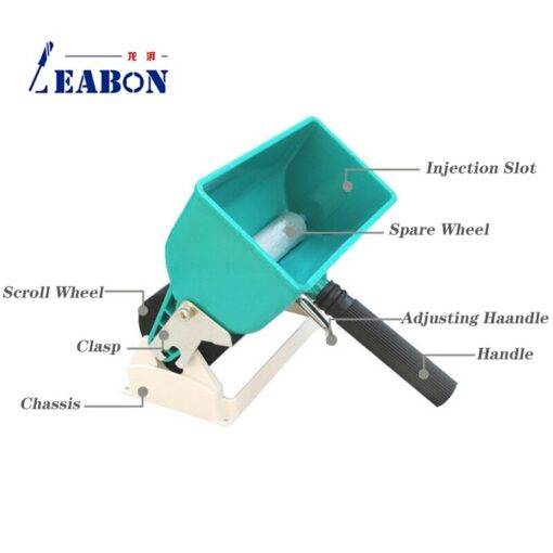 3-6-Inch-Manual-Roller-Glue-Applicator-Portable-Handheld-Gluing-Machine