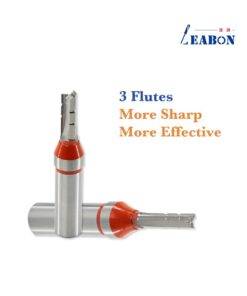 3-Flutes-TCT-Straight-Router-Bit-End-Mill-Tungsten-Steel-Mill-Cutter