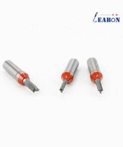 3-Flutes-TCT-Straight-Router-Bit-End-Mill-Tungsten-Steel-Mill-Cutter