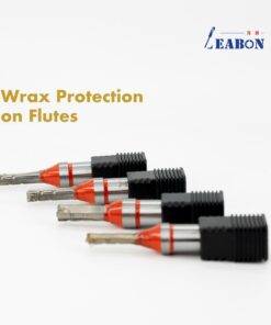 3-Flutes-TCT-Straight-Router-Bit-End-Mill-Tungsten-Steel-Mill-Cutter