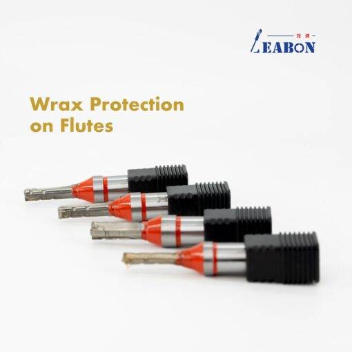 3-Flutes-TCT-Straight-Router-Bit-End-Mill-Tungsten-Steel-Mill-Cutter