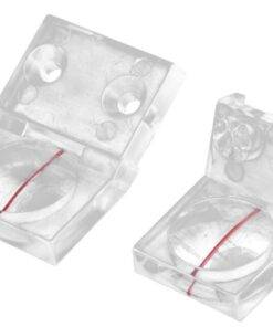 magnifier-for-Sliding-table-saw