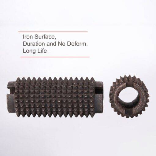 4-Pcs-Edge-Banding-Tape-Feeding-Roller-Rubber