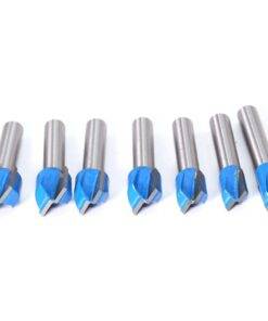4pcs-5pcs-8mm-Shank-Surface-Planing-Wood-Milling