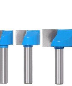 4pcs-5pcs-8mm-Shank-Surface-Planing-Wood-Milling